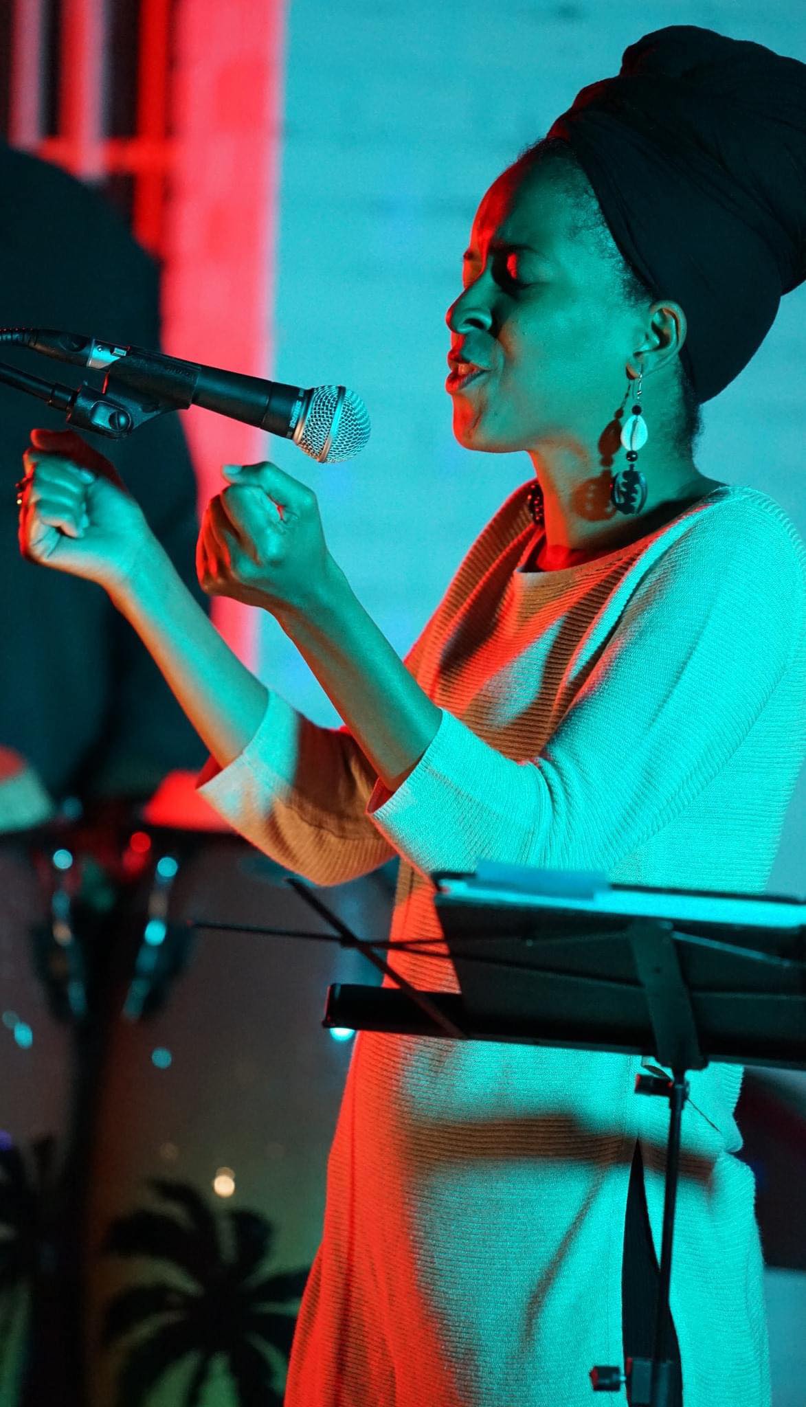 308272772_1143603389579215_4137414860170959516_n